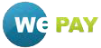 WePay